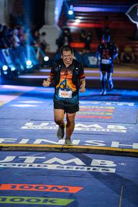 BIB: 5821, 100
                            <button type="button" onclick="openModal(22753288)" class="btn btn-primary btn-sm float-right btn-popup" data-toggle="modal" data-target=".modal-high-quality">
                        <i class="fas fa-shopping-cart"></i> Add to Cart
                    </button>
                                            <button type="button" onclick="isThisMe(22753288, true)" class="btn btn-success btn-sm float-right btn-popup btn-isme hidden" data-toggle="tooltip" data-placement="bottom" title="นี่คือรูปของคุณใช่ไหม คลิกที่นี่เพื่อเอาเข้าอัลบั้ม">
                        <i class="fas fa-plus"></i> Add to album
                    </button>
                    <button type="button" onclick="isThisMe(22753288, false)" class="btn btn-warning btn-sm float-right btn-popup btn-isnotme hidden">
                        <i class="fas fa-ban"></i> Remove from album
                    </button>